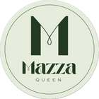 mazzaqueen