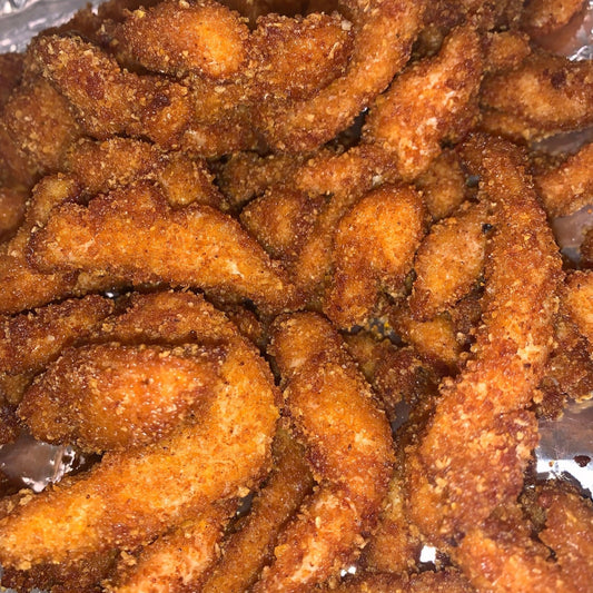 Sweet Chicken Nuggets (Pound)